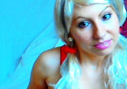 Chatterin  SweetFantazy