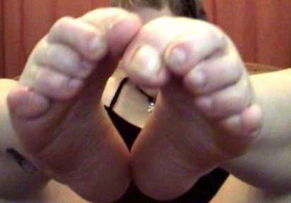 Chatterin  HerrinLaura