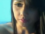 Chatterin  SweetJenny