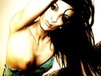 Chatterin  MissDevilDeluxe