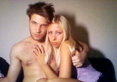 Chatterin  Buffy+Angel