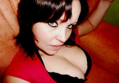 Chatterin  Giorgia