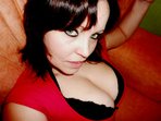 Chatterin  Giorgia
