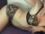 Chatterin  LuxuryCindy