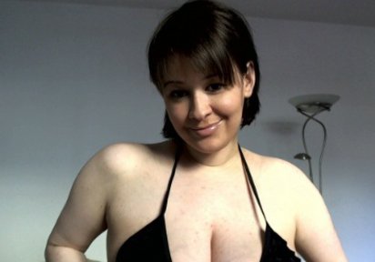 Chatterin  SexyMissAngelique