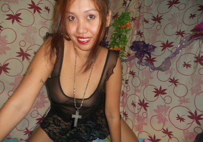 Chatterin  SexyCrisa