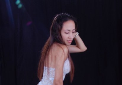 Chatterin  ScharfeVeronica