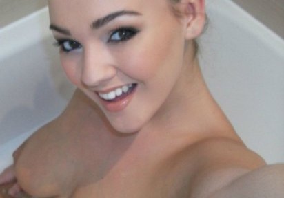 Chatterin  MarcyPianka