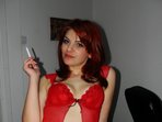 Chatterin  LarissaHot