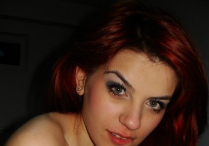 Chatterin  LarissaHot