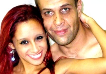 Chatterin  HeisseAmyra+Axel