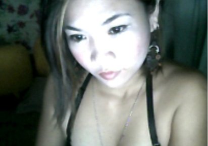 Chatterin  SexyMarlen