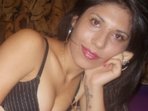 Chatterin  LadyFiona