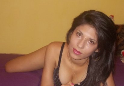 Chatterin  LadyFiona
