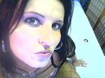 Chatterin  DevoteNicole