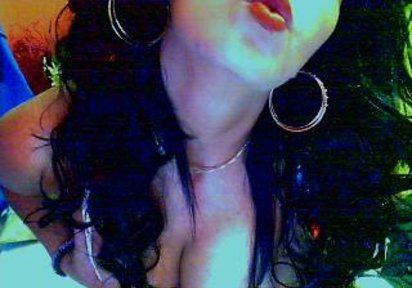 Chatterin  DevoteNicole