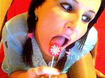 Chatterin  DevoteNicole