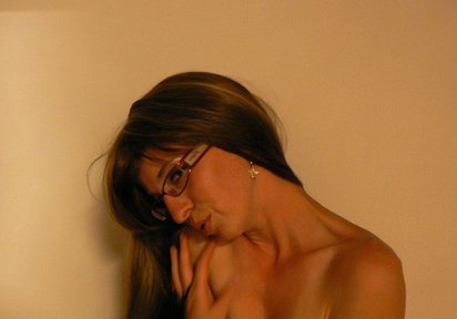 Chatterin  GeileMascha