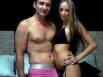Chatterin  SexyJenny+SweetBrian