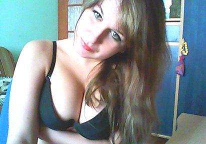 Chatterin  LovelyRima