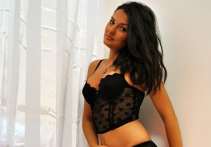 Chatterin  SexyFilona