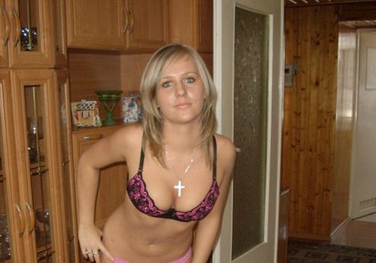 Chatterin  SandraSexy