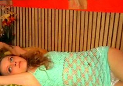 Chatterin  Addlyn