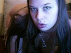 Chatterin  SexyCamJule