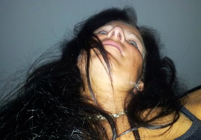Chatterin  HotStefania