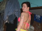 Chatterin  SexyMel