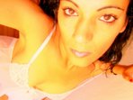 Chatterin  Safia