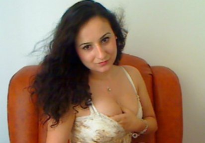Chatterin  Anitta