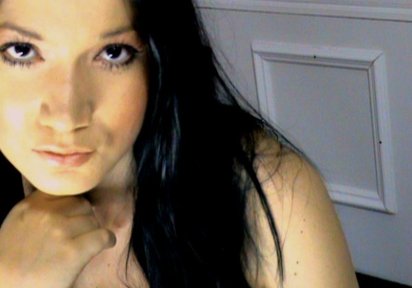 Chatterin  VanessaDolly