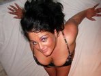 Chatterin  ClaudiaSweet