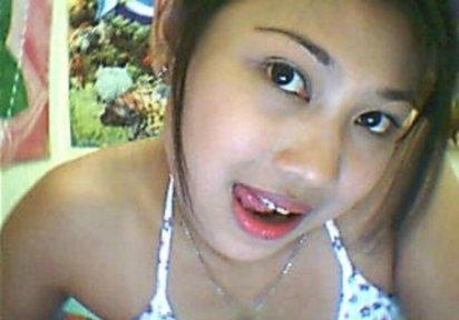 Chatterin  MistressJayAnn