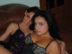 Chatterin  SexyAmarilla+SexyNickol