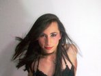 Chatterin  LadyboyNataly