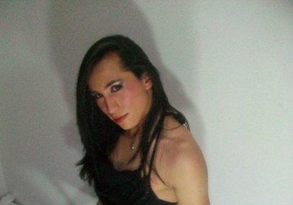 Chatterin  LadyboyNataly