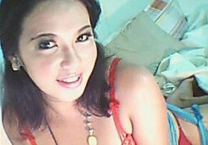 Chatterin  LadyboyAmira