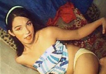Chatterin  LadyboyAmira