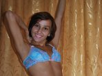 Chatterin  SexyDesiree