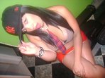 Chatterin  SexyPaola
