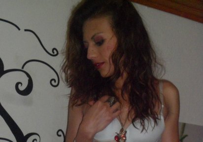 Chatterin  MelissaSex