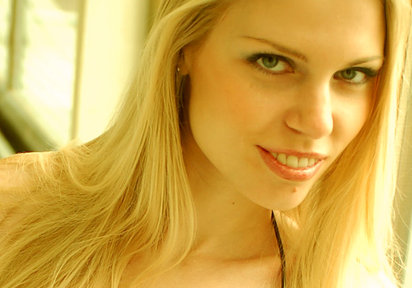 Chatterin  PrivatJasmin