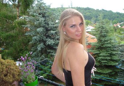 Chatterin  PrivatJasmin