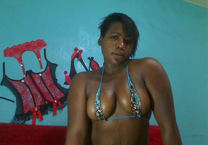 Chatterin  SexyYulieth