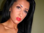 Chatterin  SexyItaliana