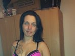 Chatterin  TattooGina