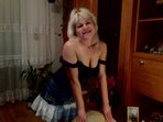 Chatterin  SexyLalunia