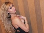 Chatterin  AngelKaryna